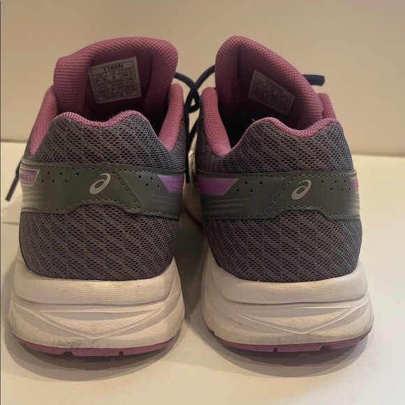 ASICS Gel Women's  Sneakers - Picture 12 of 14